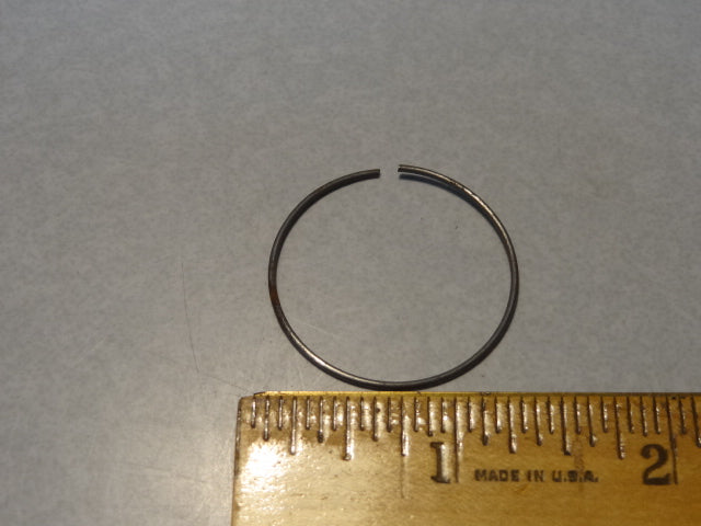 RETAINING RING (#90353030)