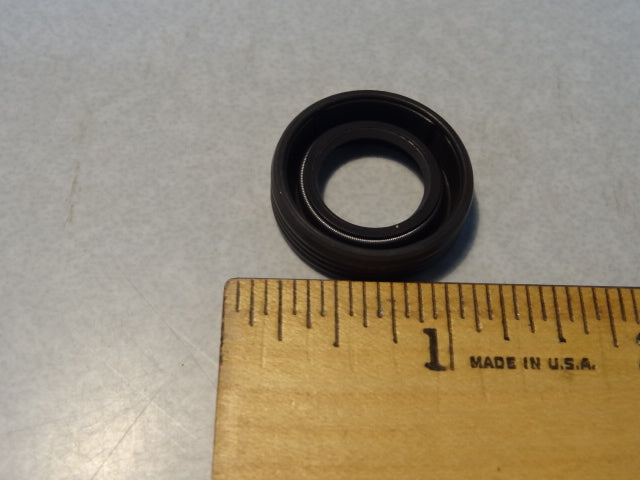 Gasket Ring (#90401424)
