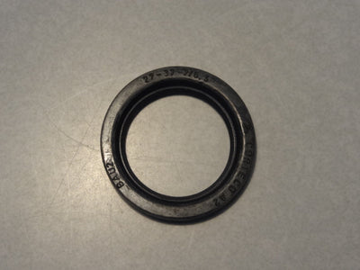 SEAL (#90402737)
