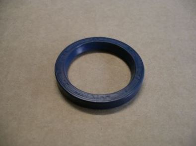 SEAL (#90403850 )