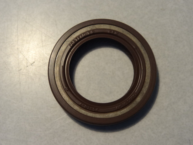 SEAL (#90412541)