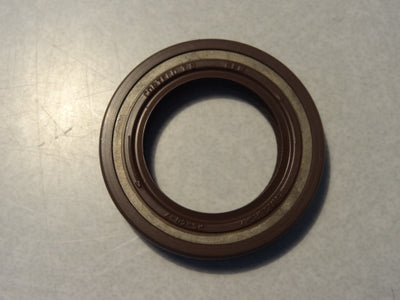 SEAL 22X35X7 Viton (#90412237)