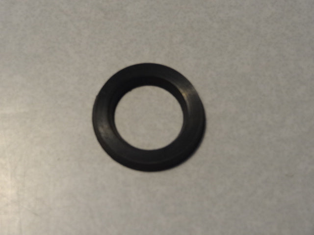 SEAL (#90561525)