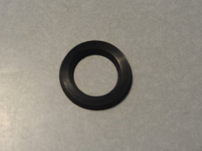 SEAL (#90561525)