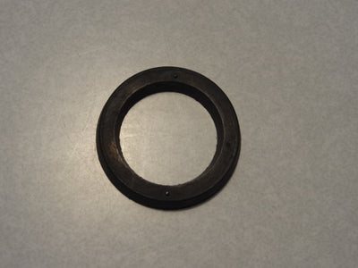 SEAL (#90562537)