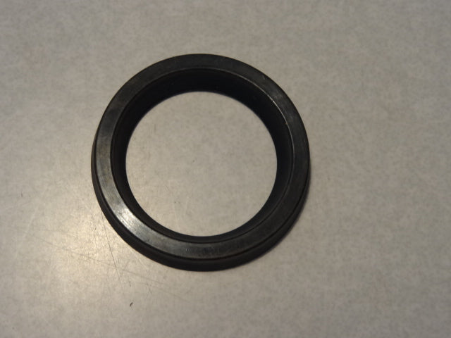 SEAL (#90563037)