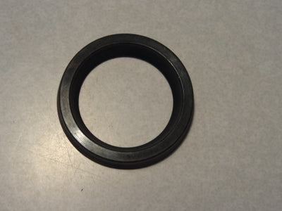 SEAL (#90563037)