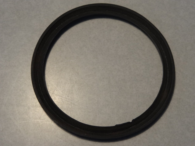SEAL (#90565566)