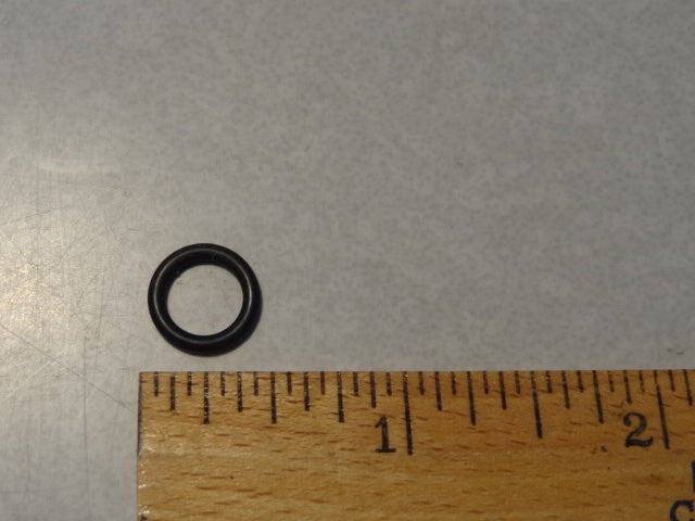 O RING (#90706061)