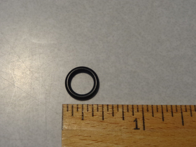 O RING (#90706076)