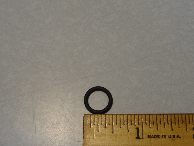 O RING (#90706090) USE 90706094