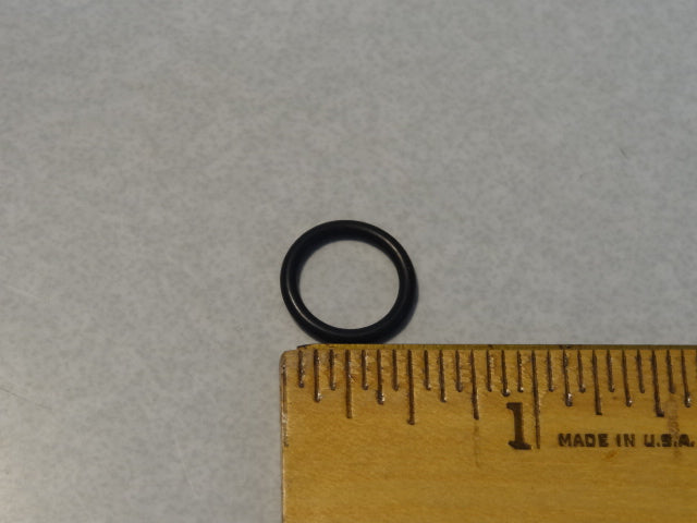 O RING (#90706108)