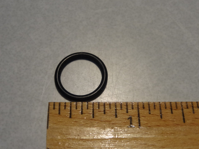 O RING (#90706116)