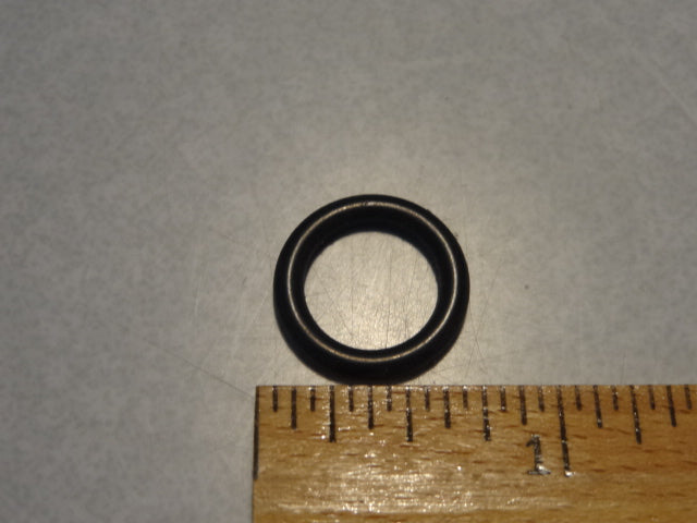 O RING (#90706119)