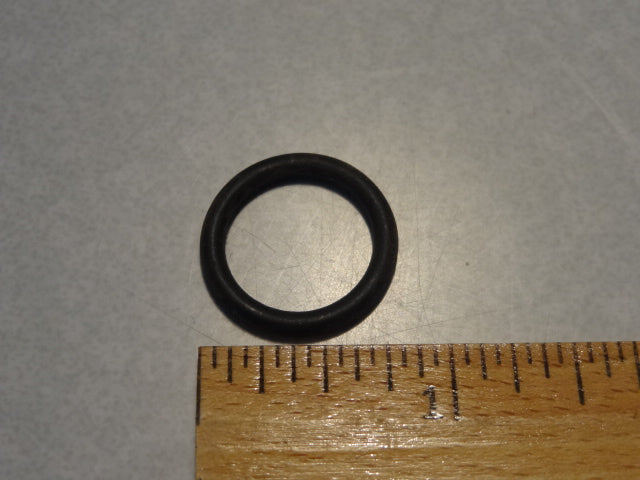 O RING (#90706156)
