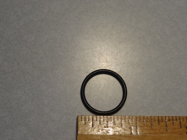 O RING (#90706171)