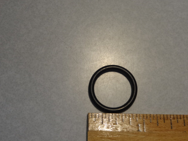 O RING (#90706178)