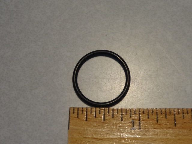 O RING (#90706188)