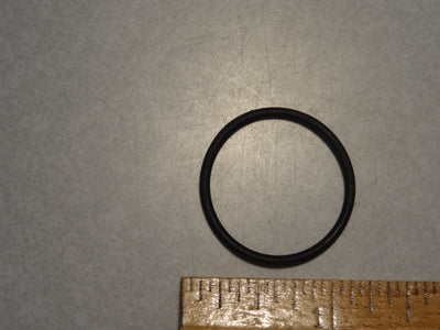 O RING (#90706235)