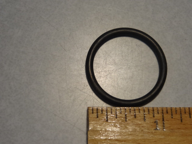 O RING (#90706238)