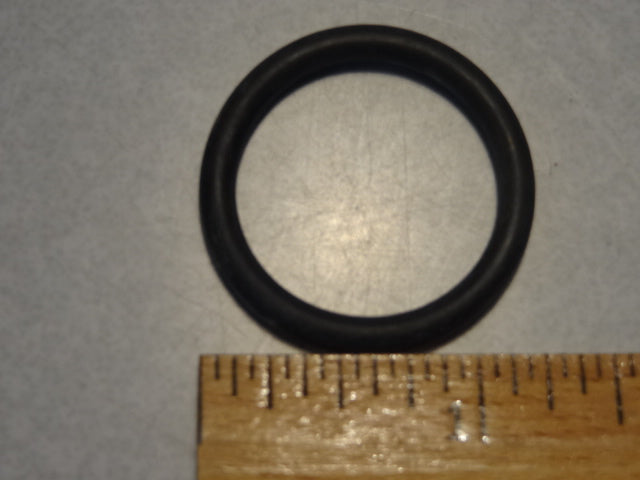 O RING (#90706250)