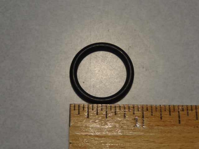 O-Ring (#90706265)