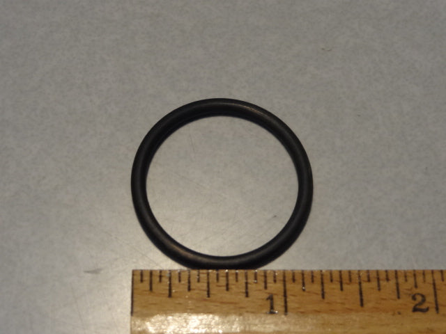 O RING (#90706266)