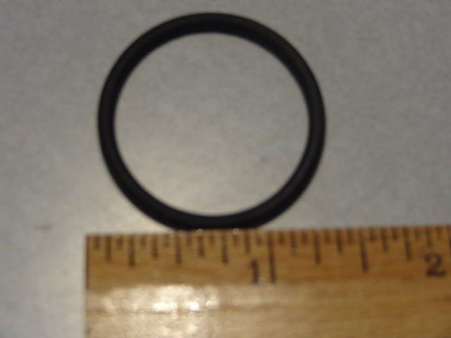 O- RING (#90706281)
