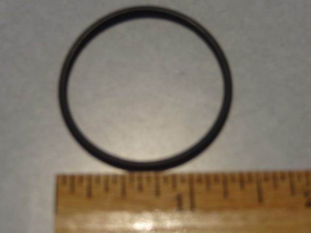 O RING (#90706315)