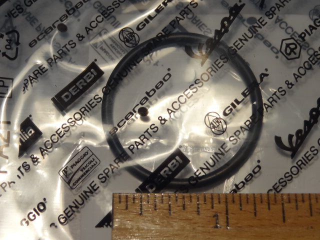 O RING (#90706331)