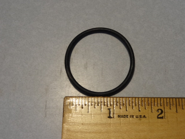 O RING (#90706334)