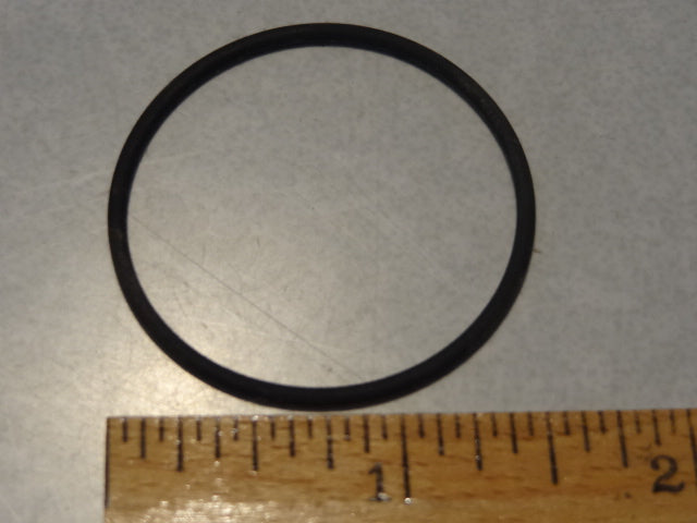 O-Ring 34, 65X1,78 Viton (#90706347)