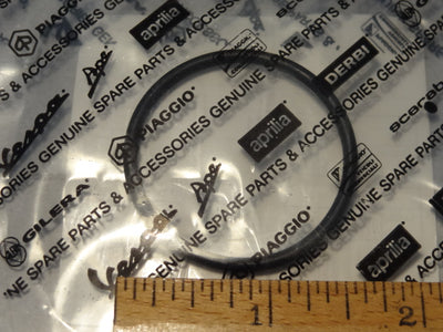 O RING (#90706361)