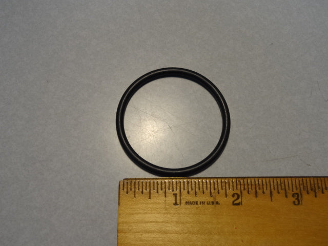 O RING (#90706444)