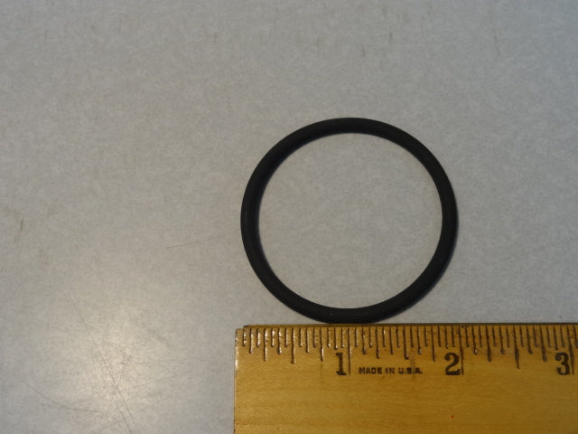 O RING 46, 04X3, 53 VITON (#90706461)