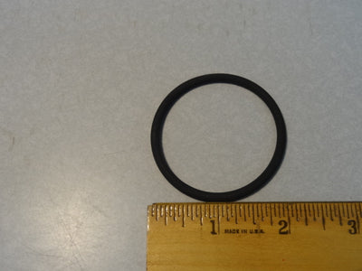 O RING 46, 04X3, 53 VITON (#90706461)