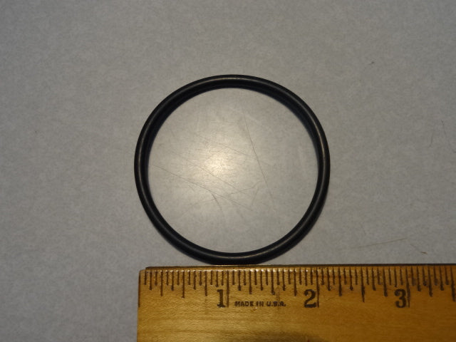 O RING (#90706523)
