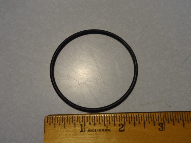 O RING (#90706552)
