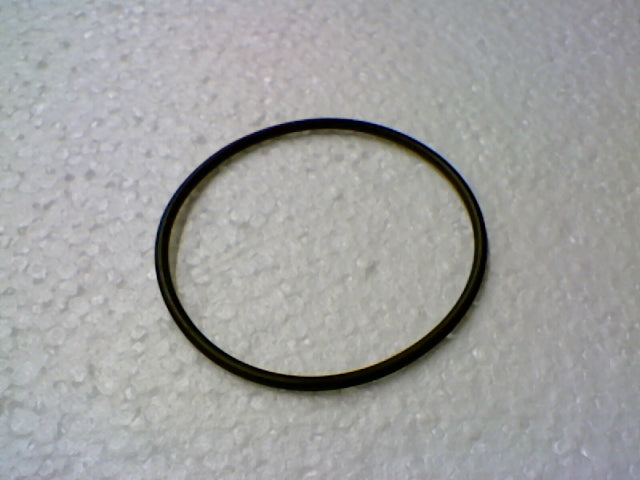O RING (#90706584)