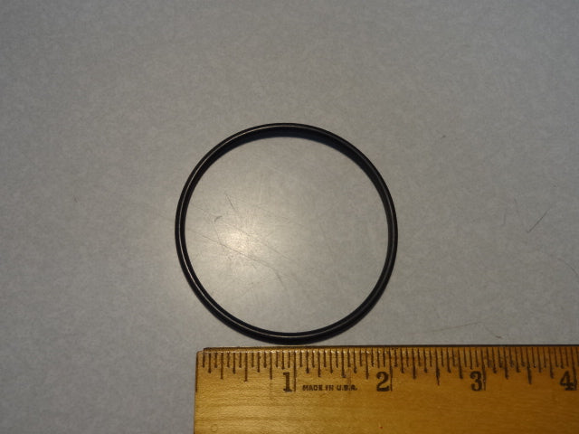 O RING (#90706600)