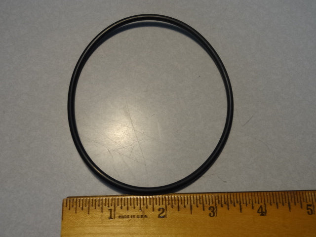 O RING (#90706916)