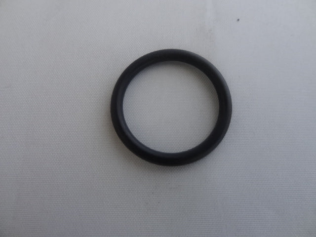 O RING (#90706203)