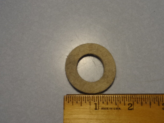 FELT SEAL (#90713220)
