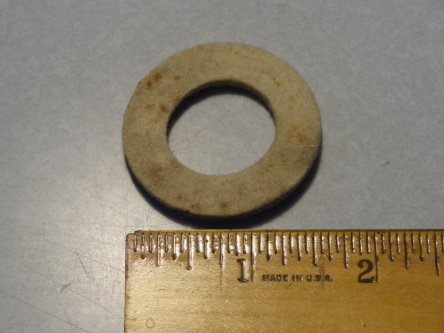 FELT SEAL (#90713240)