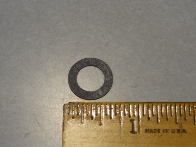 GASKET (#90714100)