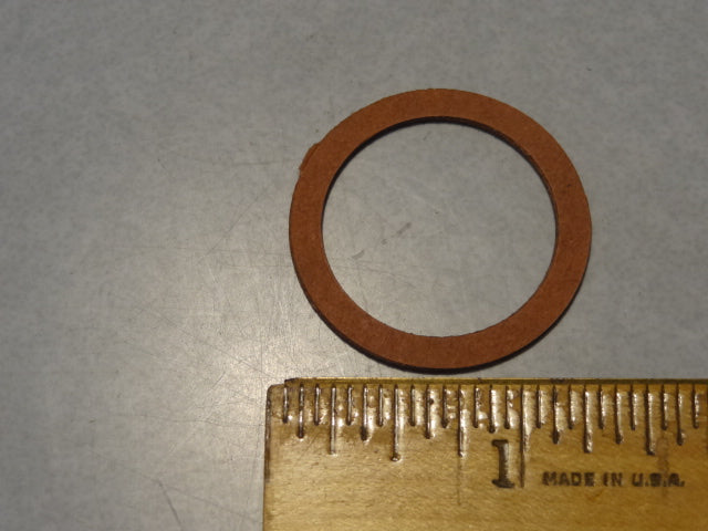 GASKET- (#90714285)