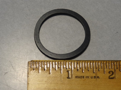 GASKET (#90714287)