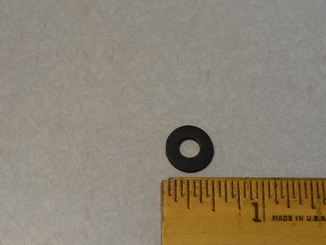 FAIRING O RING (#90716057)
