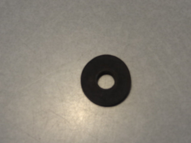SPACER (#90716067)