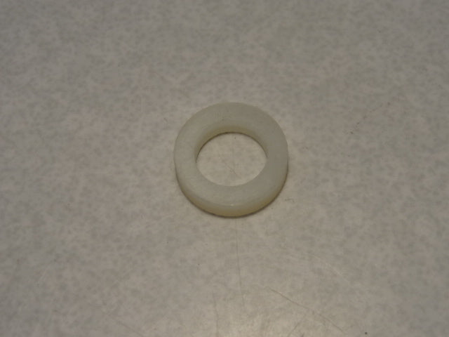 WASHER (#90716083)